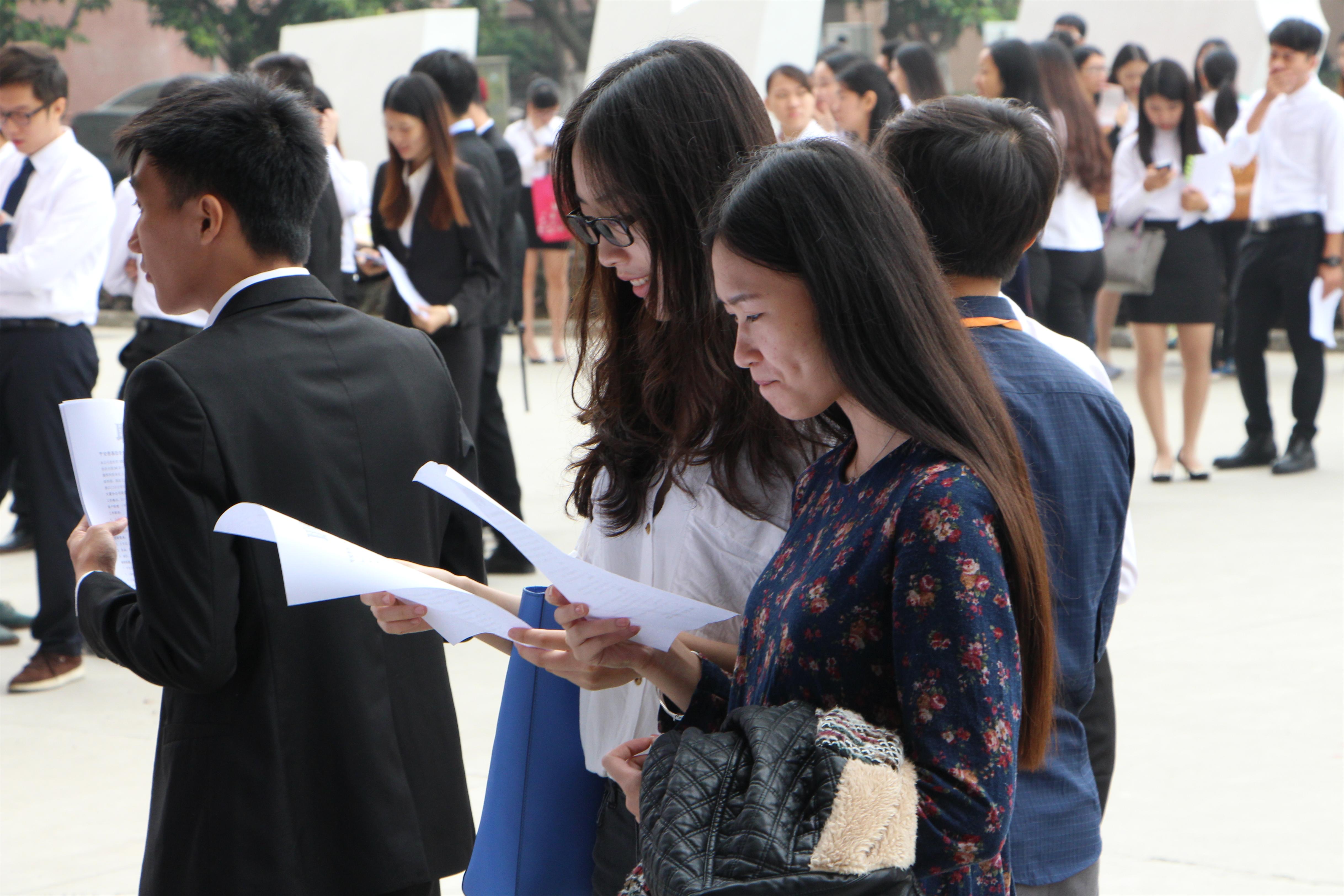 Ҽ������app����(�й�)�ٷ�������