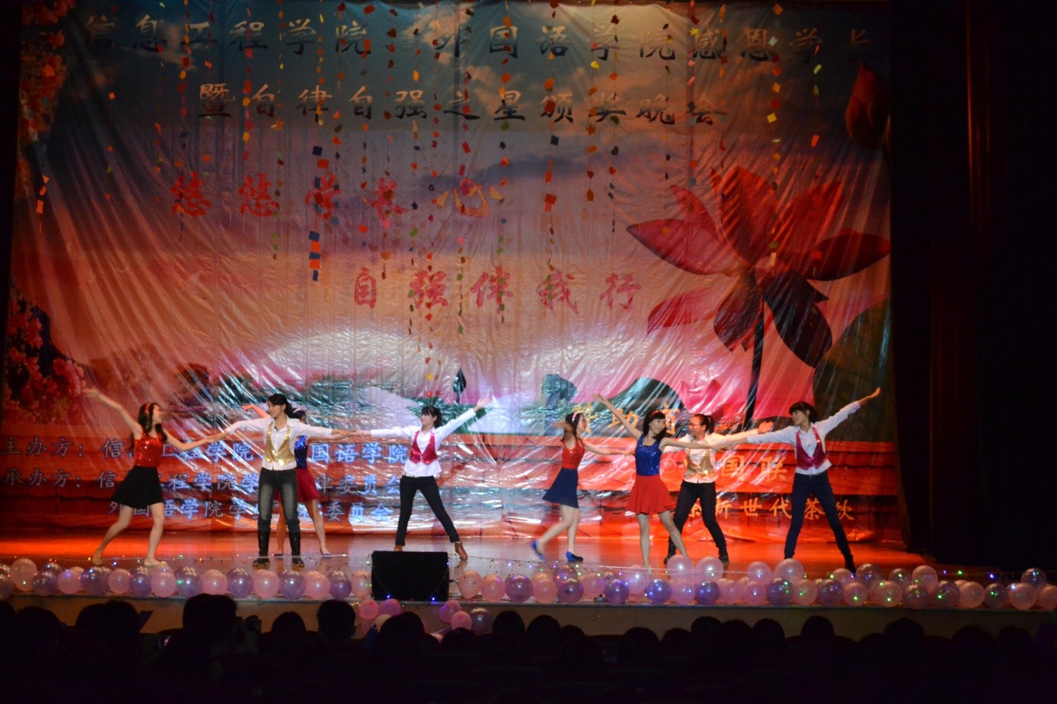 Ҽ������app����(�й�)�ٷ�������