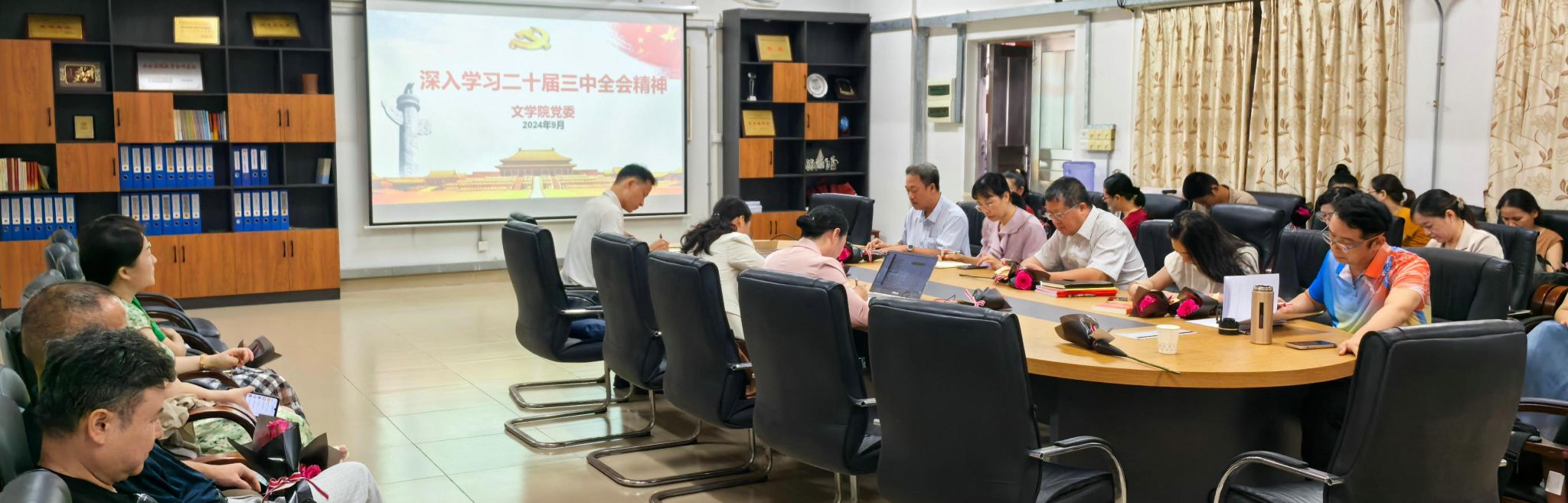 58CB47898EB4E432412D7F00A34_EC7A3312_30F65 58CB47898EB4E432412D7F00A34_EC7A3312_30F65