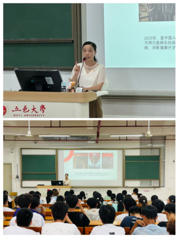 981AFF674532B5FFC2FF11FD279_EF478E3E_2FCD3 2FCD3