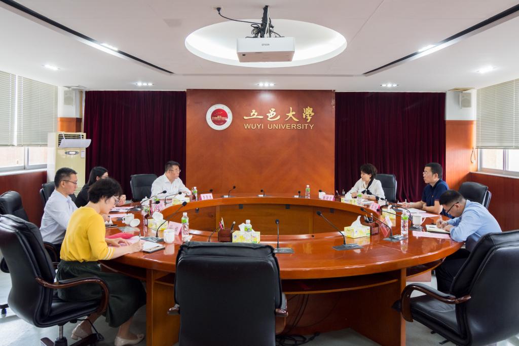 9EC10A11EEEB243EEAF75448362_4180ED0C_14F6A