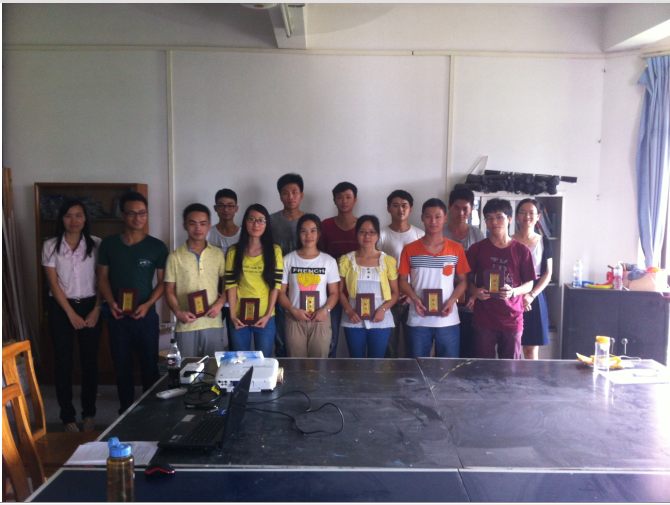 Ҽ������app����(�й�)�ٷ�������