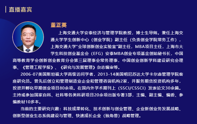 2559A5F6A0D46E4DCDB4C2C80A0_BA36E504_11B72