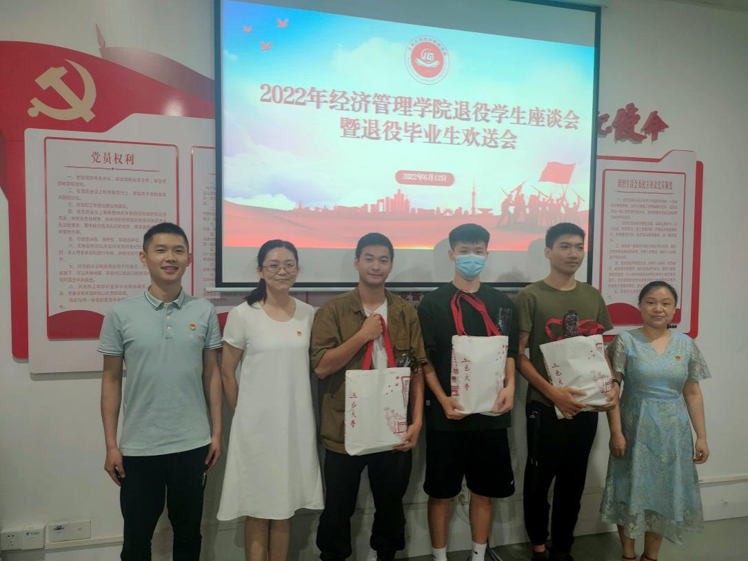 BFF3768E972D0FC900A8F00EAA6_179AB70C_C44EC BFF3768E972D0FC900A8F00EAA6_179AB70C_C44EC