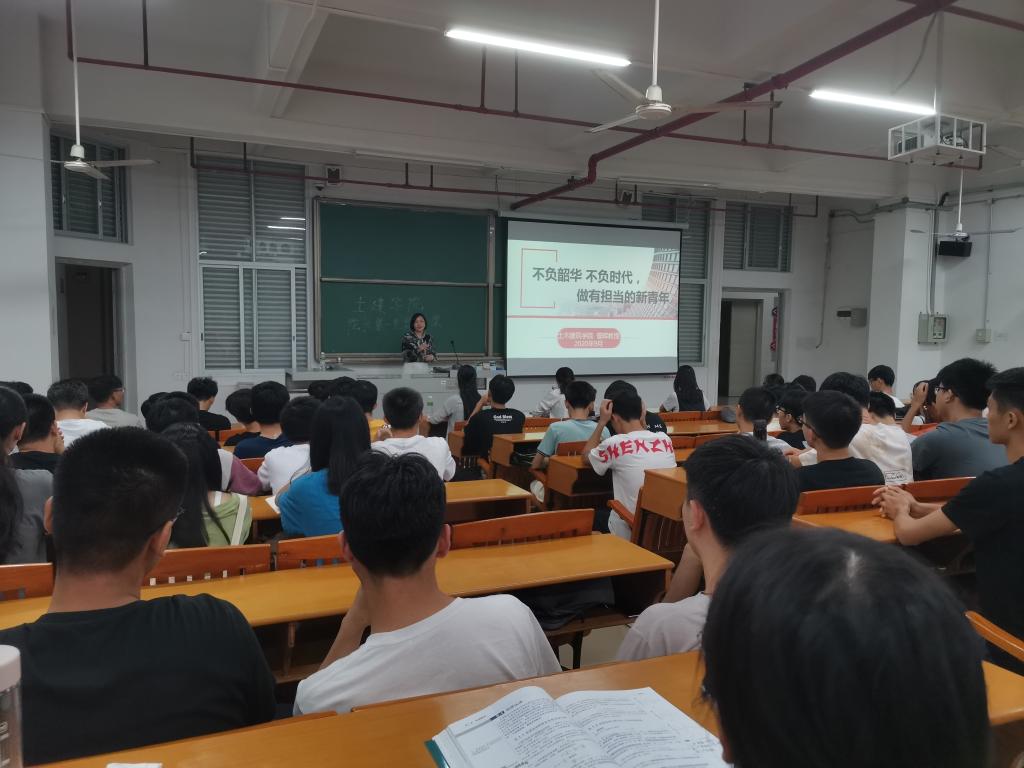 DBA098A1E8E72479FC6D3ADF884_1B2EC943_145A8