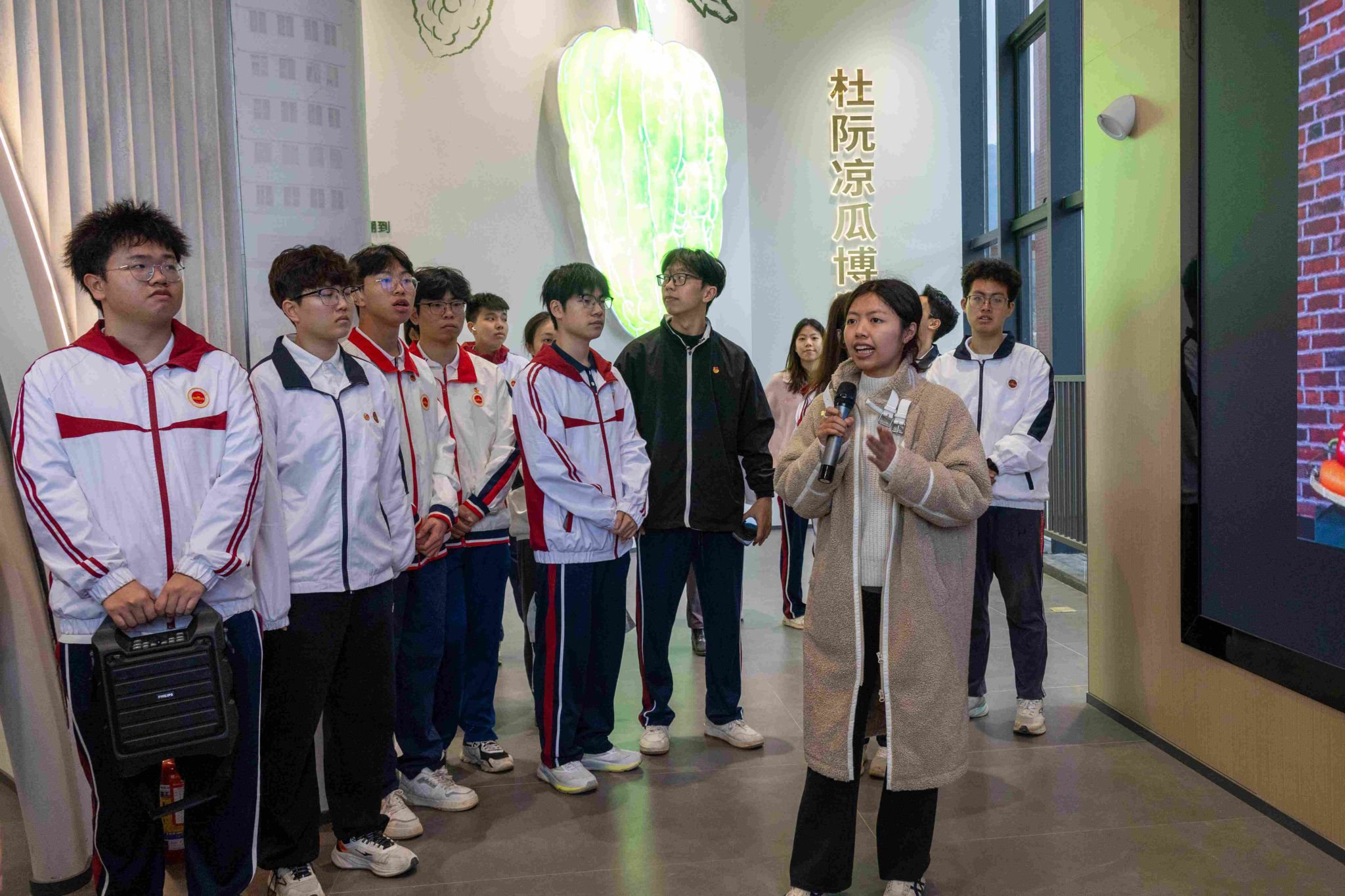 44611EBA653E00648C54BD7D3F8_DC001684_6466C