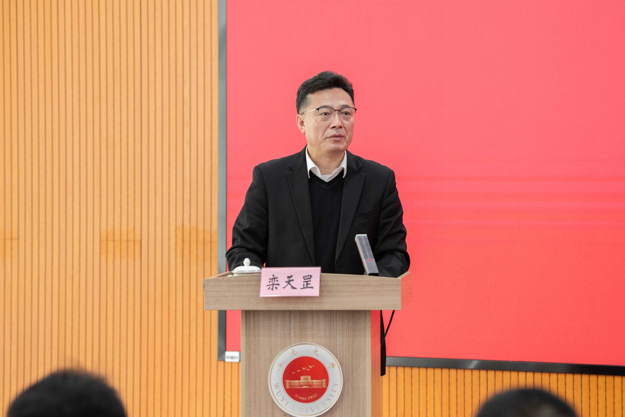 3AC8657524D271A1DF9D97E5AE7_352ED968_384CC 3AC8657524D271A1DF9D97E5AE7_352ED968_384CC