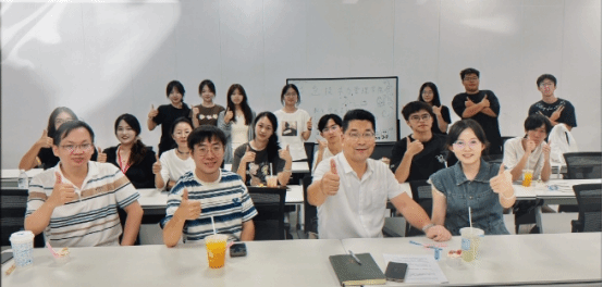 A10CEA9BA5FE29EA7C6BDFFBB0B_70850EC0_13B0E A10CEA9BA5FE29EA7C6BDFFBB0B_70850EC0_13B0E