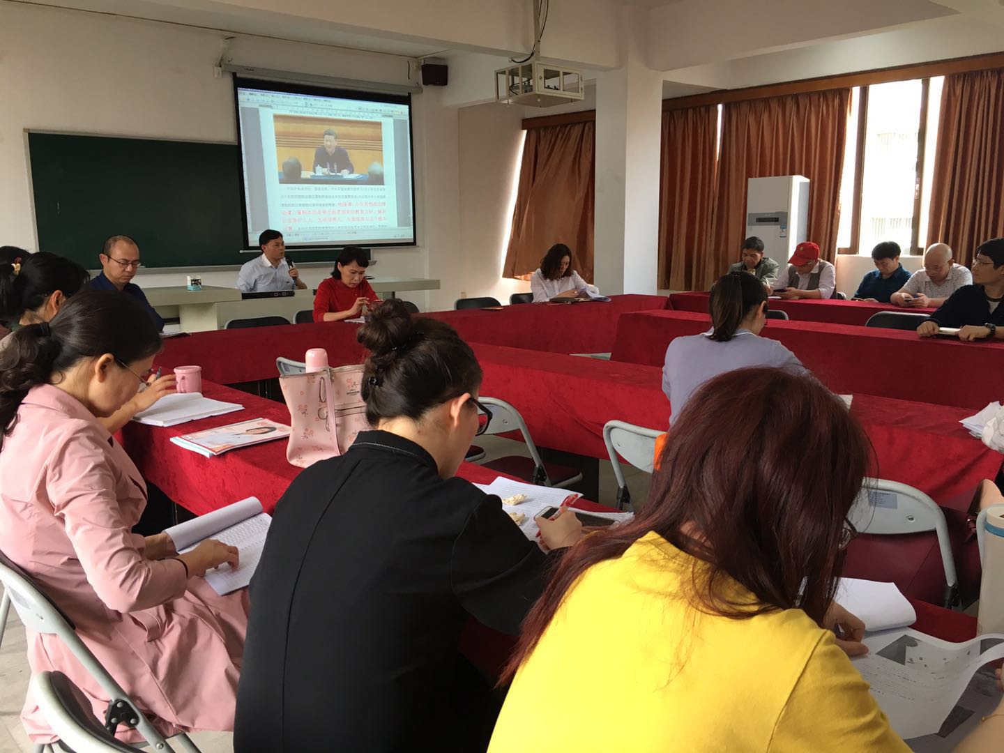 4F36A685B9288F75794931B7DF7_D014130E_29013