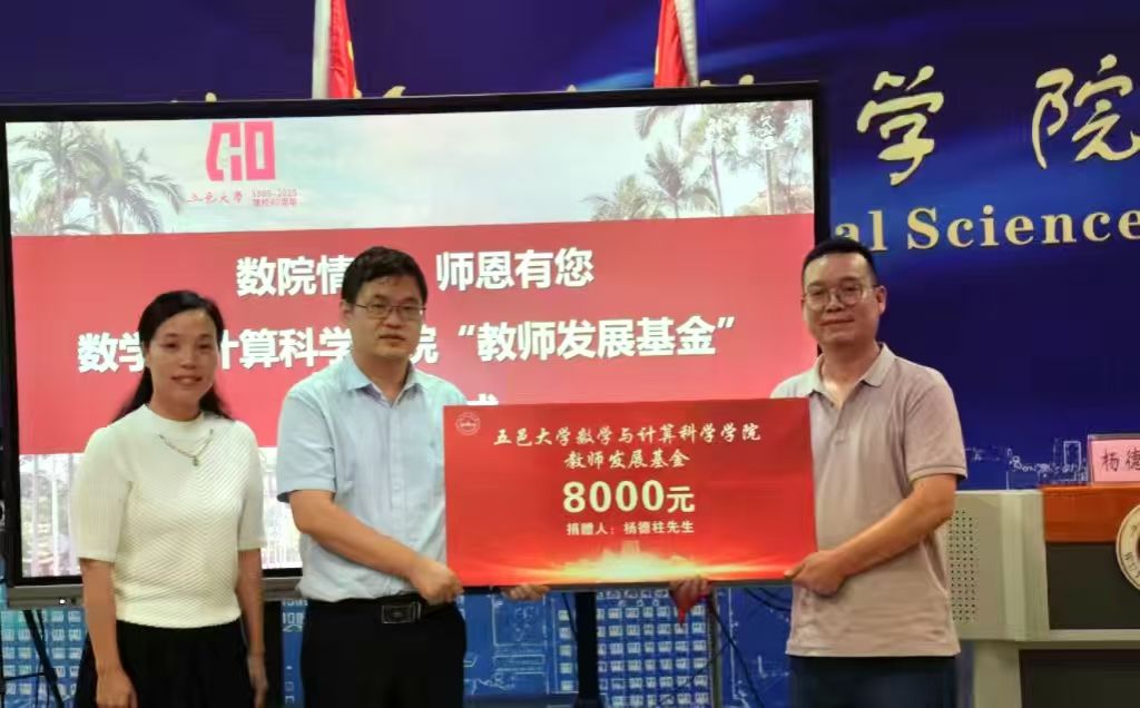 Ҽ������app����(�й�)�ٷ�������