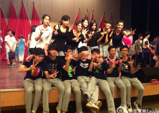 81F74997D8DDBD7E6CDD78F023A_59813A3F_5D890.png?e= Ò¼ºÅÓéÀÖapp¹ÙÍø(Öйú)¹Ù·½°æÏÂÔØ