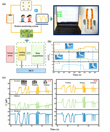 D0B3ED029BFC5DF467C2560F4A9_905DB033_B3BC