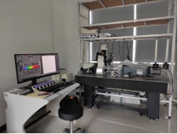 A535CAD313771A927B32E7C7CA2_1E7CF18A_97A0 A535CAD313771A927B32E7C7CA2_1E7CF18A_97A0