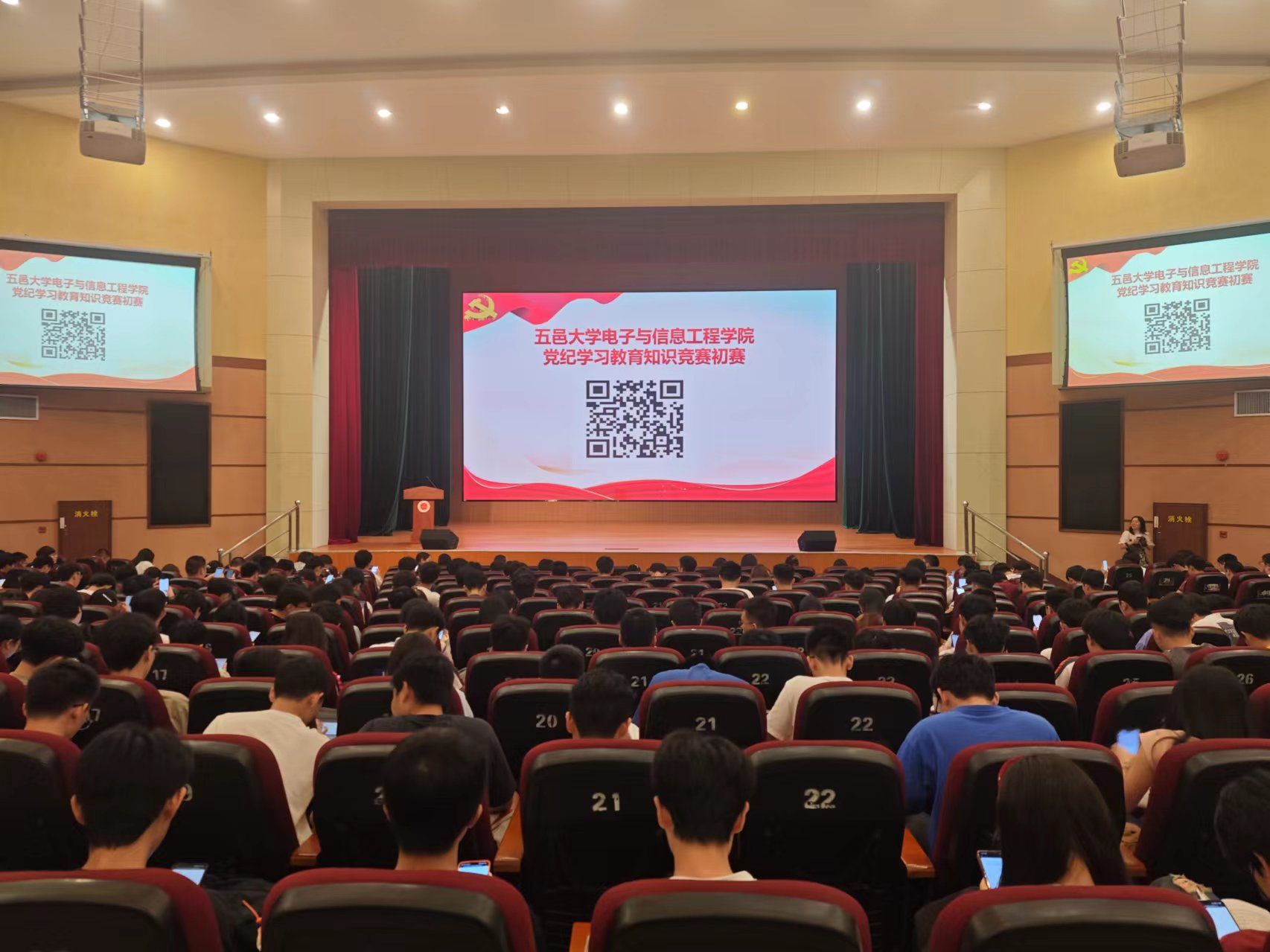 49469121D5D295E63DB0648FD4D_D128E098_35C1A