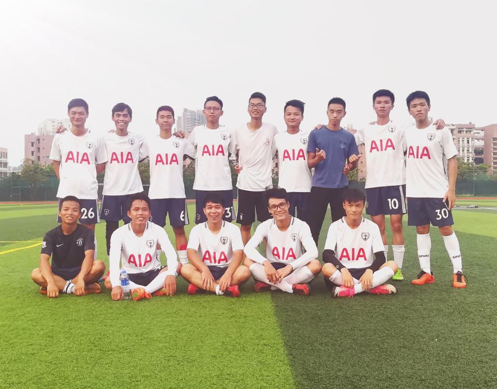 7E0CE5941834F63492320DB702B_D2A19DB4_1F709