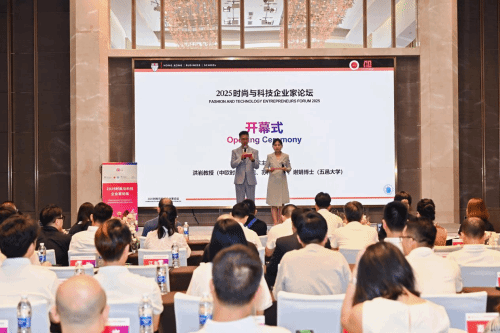 68F7DE588090464A9AAD357B639_795E0FFE_14944