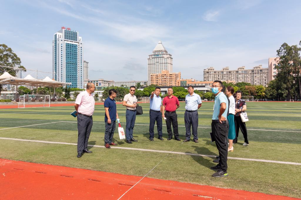 AFE4BF0BB24DE1F9C8EFF322C20_801B42C0_1C354