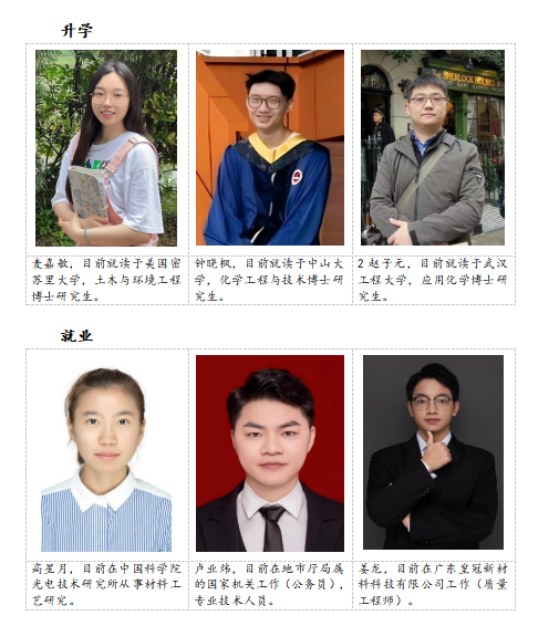 785B98742842C7B7139BEDB8040_3EEF7432_5388E