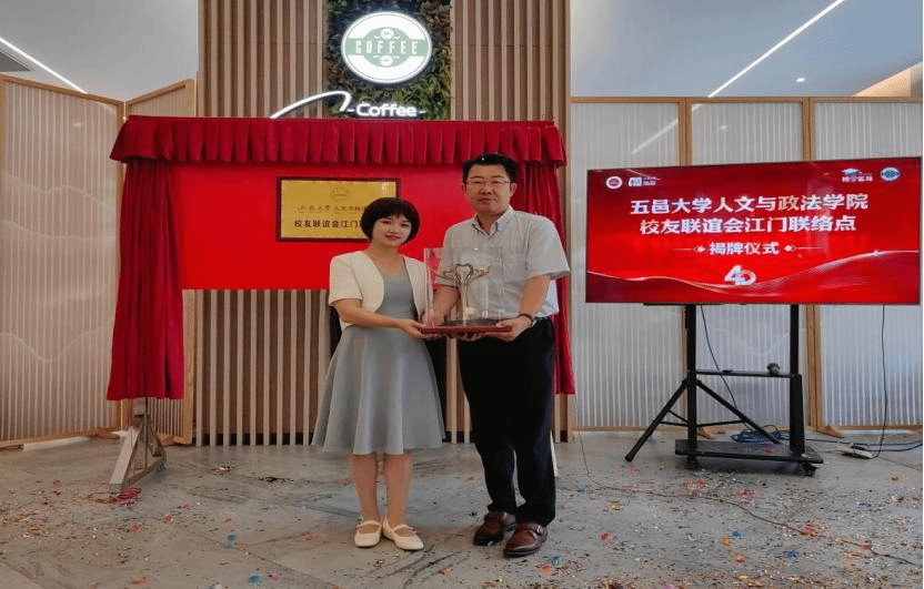 42A3E7E07E4D8368F63A64D23B3_9CF2DC7D_3705D 42A3E7E07E4D8368F63A64D23B3_9CF2DC7D_3705D