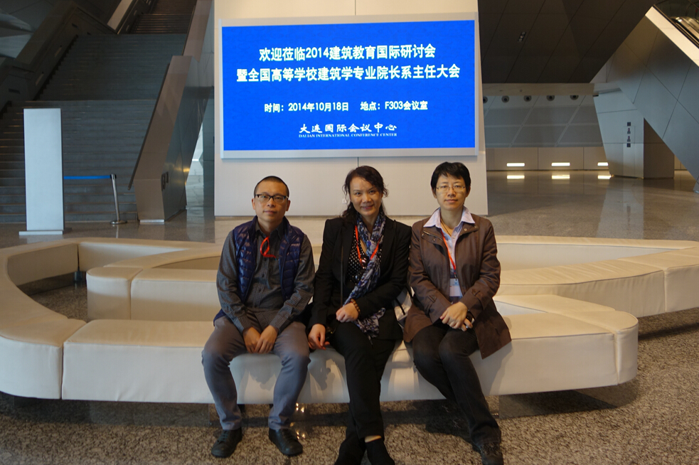 Ҽ������app����(�й�)�ٷ�������