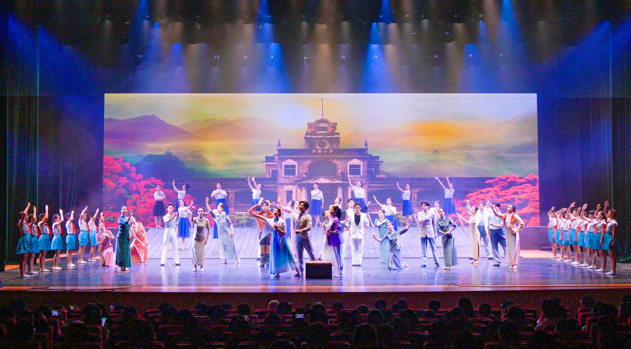 95A262A128B23EB5116831B927B_0203CAE9_6C8C2 95A262A128B23EB5116831B927B_0203CAE9_6C8C2