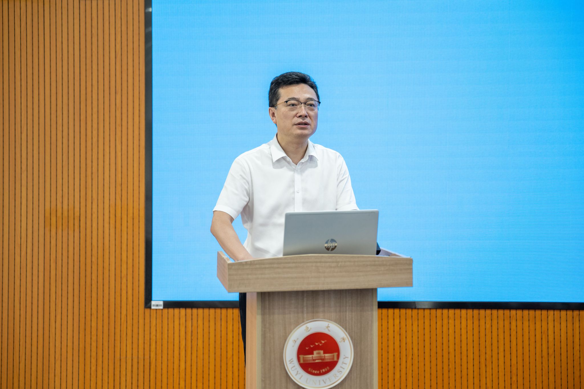 89ECC934A8EE270D490C1A27396_F4DC74F2_47921