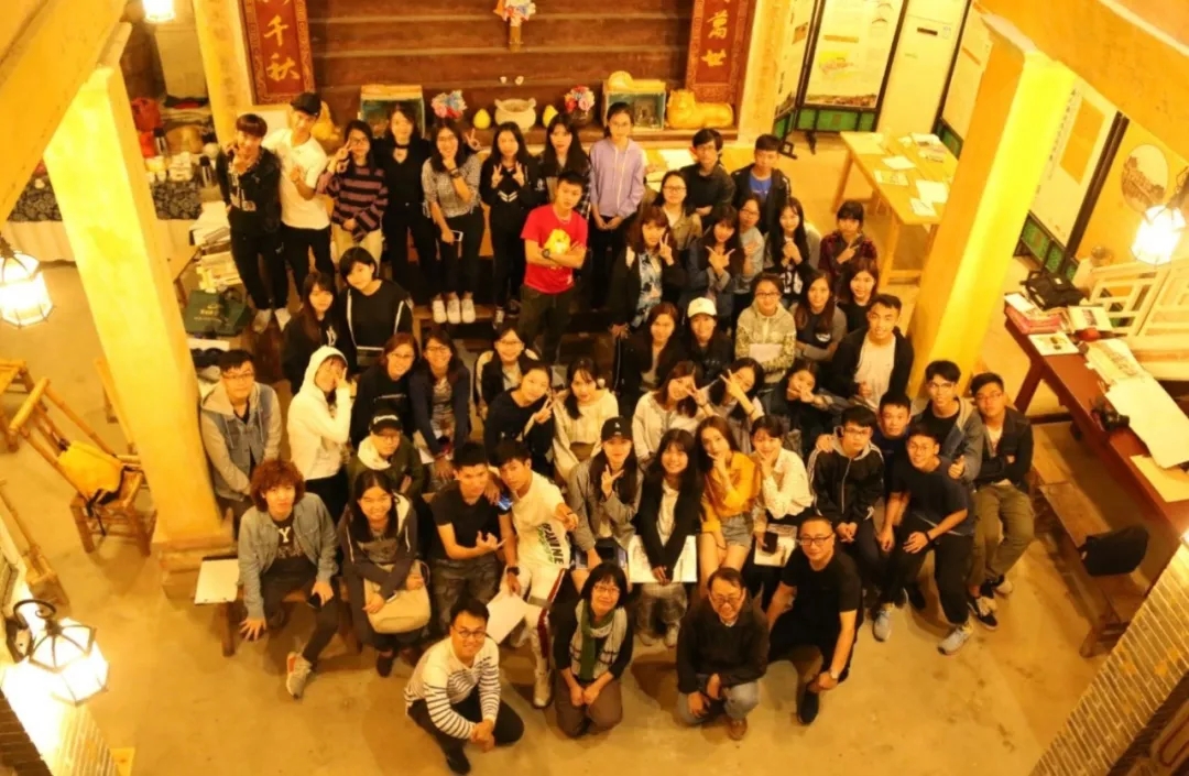 5E75EED01355B1C24B21F464989_5F4CF9A6_82BBA