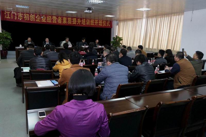 4FFAC65BC019380AAFAAD3811EF_B267AFC5_11B4B.gif?e=