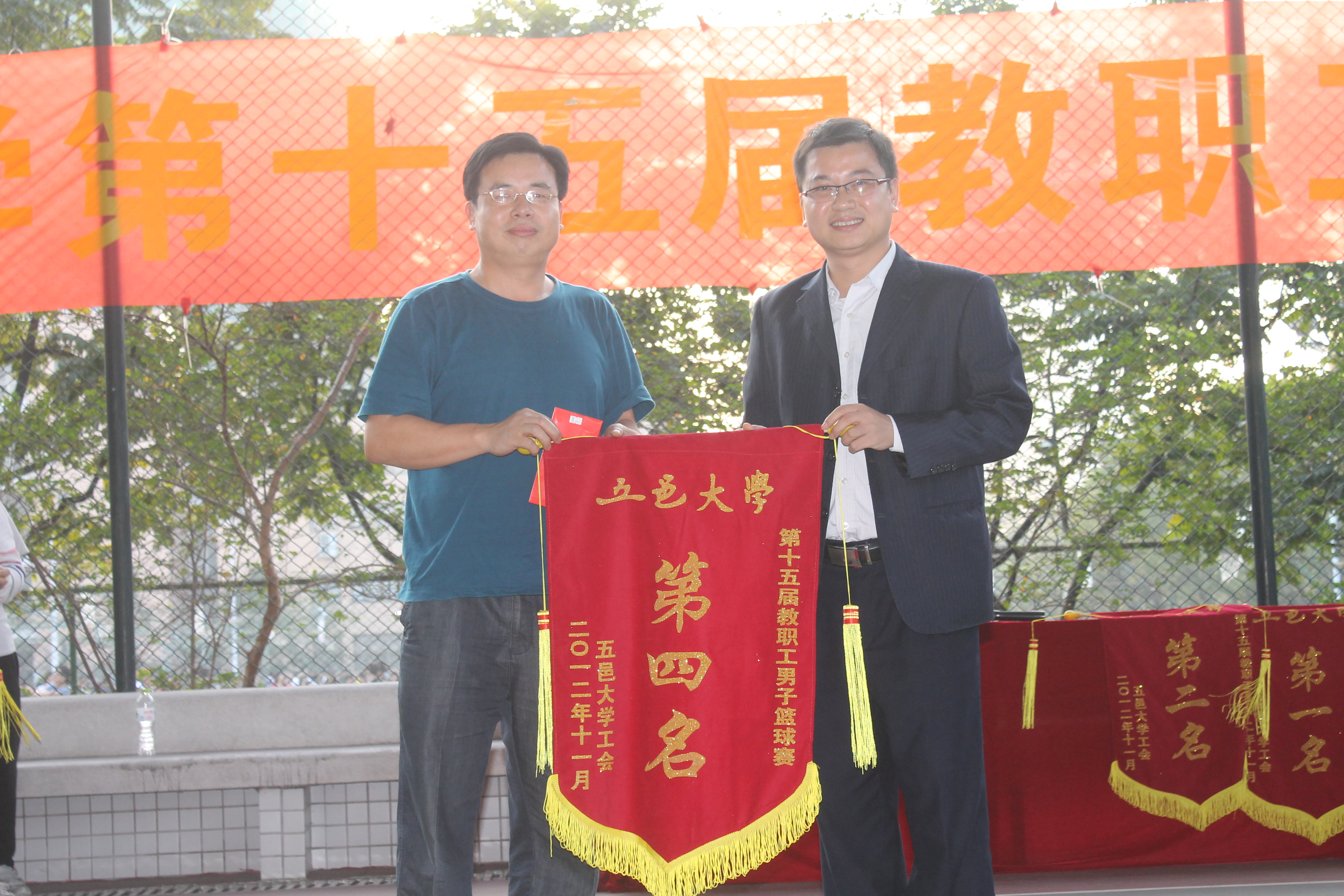 4AE3889A5C07A425712A1ACCB83_C472394D_46F7F6.jpg?e=