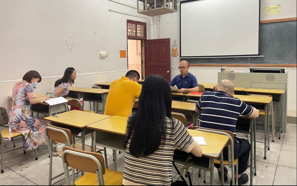 FF8230D29DA4A44B3308B45A377_137C5400_185D8