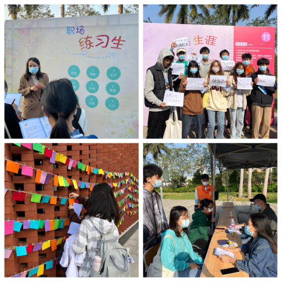 ACFC88E0A74684C9EB00679F962_095A7D13_C475B ACFC88E0A74684C9EB00679F962_095A7D13_C475B