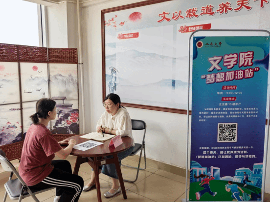 9DEE2F8A3E41D0207399FE2430C_31909407_1B86B 9DEE2F8A3E41D0207399FE2430C_31909407_1B86B