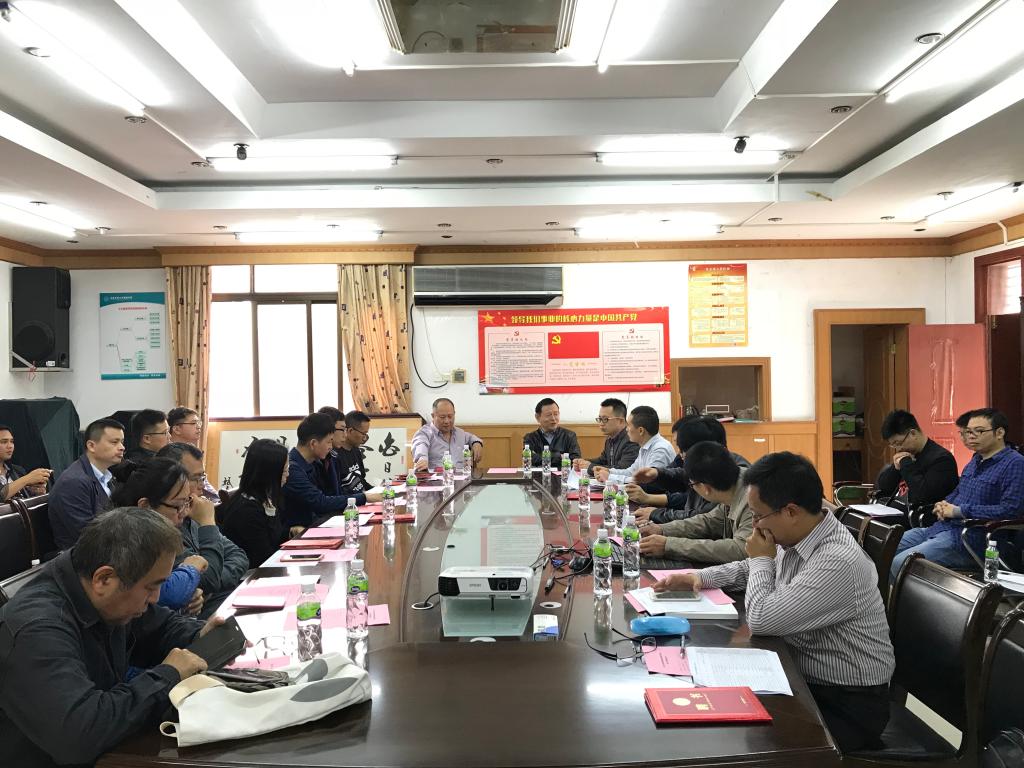 77EB57E4A480B5B77515EABA169_4FF877A9_1EDC0