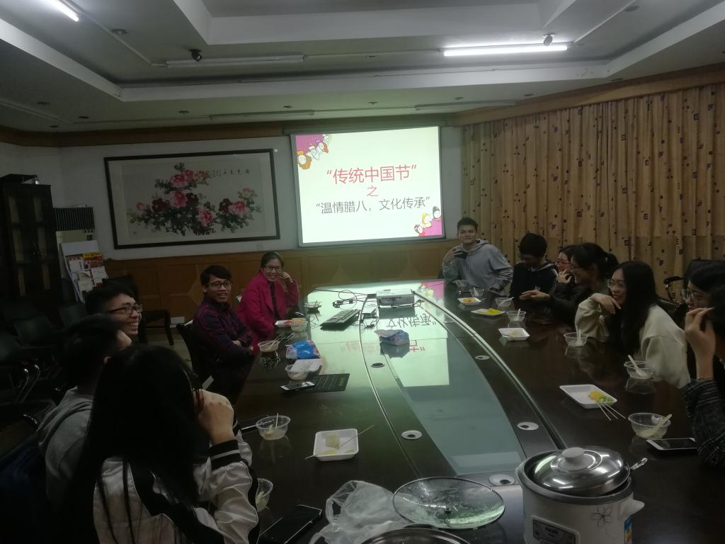 39548137E23BC99FBBDFB935197_1D2C296B_14660 39548137E23BC99FBBDFB935197_1D2C296B_14660