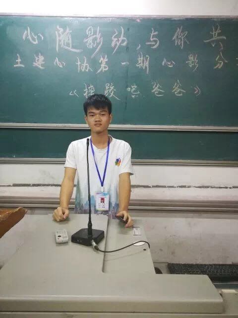 5BA7E2482B6002BDBFFBBB15BF1_62CE56CB_87E9 5BA7E2482B6002BDBFFBBB15BF1_62CE56CB_87E9