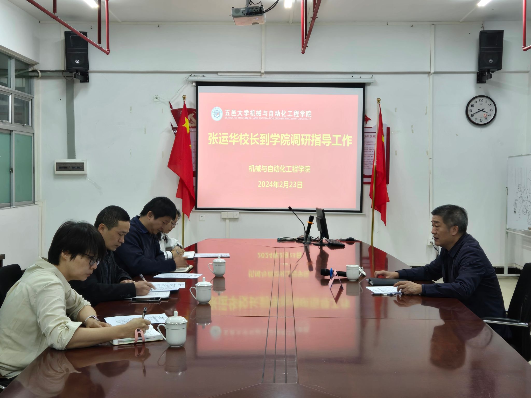 7A9822B046555C27B9EF8443BAD_87F826CE_3F906