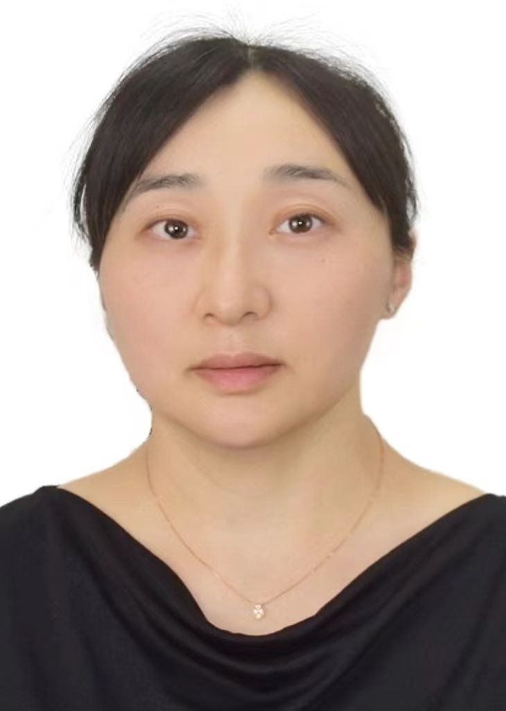 FEFED0C9BAED5EEB35CBA8B13DF_81F60D33_A531