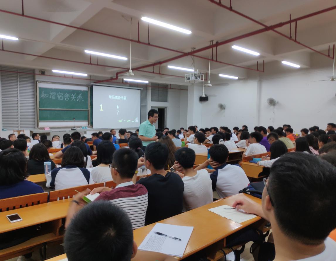 58A2F4641D65084A934F219083E_21F45D43_1975F 58A2F4641D65084A934F219083E_21F45D43_1975F