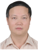 8308138AA13B9DAA7B61D4D1B5D_CF00C110_16FFE