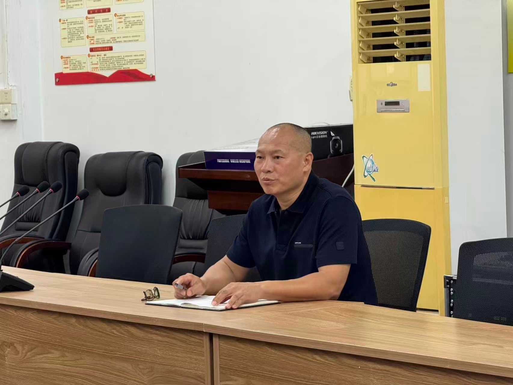 7EC36E926F7A5139D0C8B10D288_AC8AF81B_33BB0 7EC36E926F7A5139D0C8B10D288_AC8AF81B_33BB0