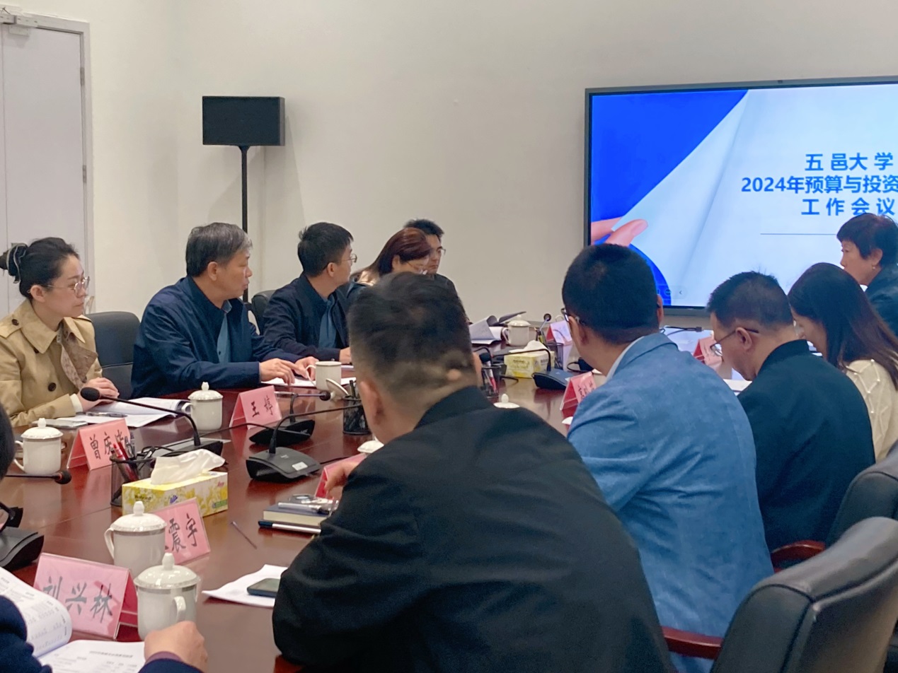 ˵��: D:\�û�Ŀ¼\�ҵ��ĵ�\WeChat Files\wxid_d9v24uai82th21\FileStorage\Temp\c0b17ff00f28d978e17288eb7020727.jpg