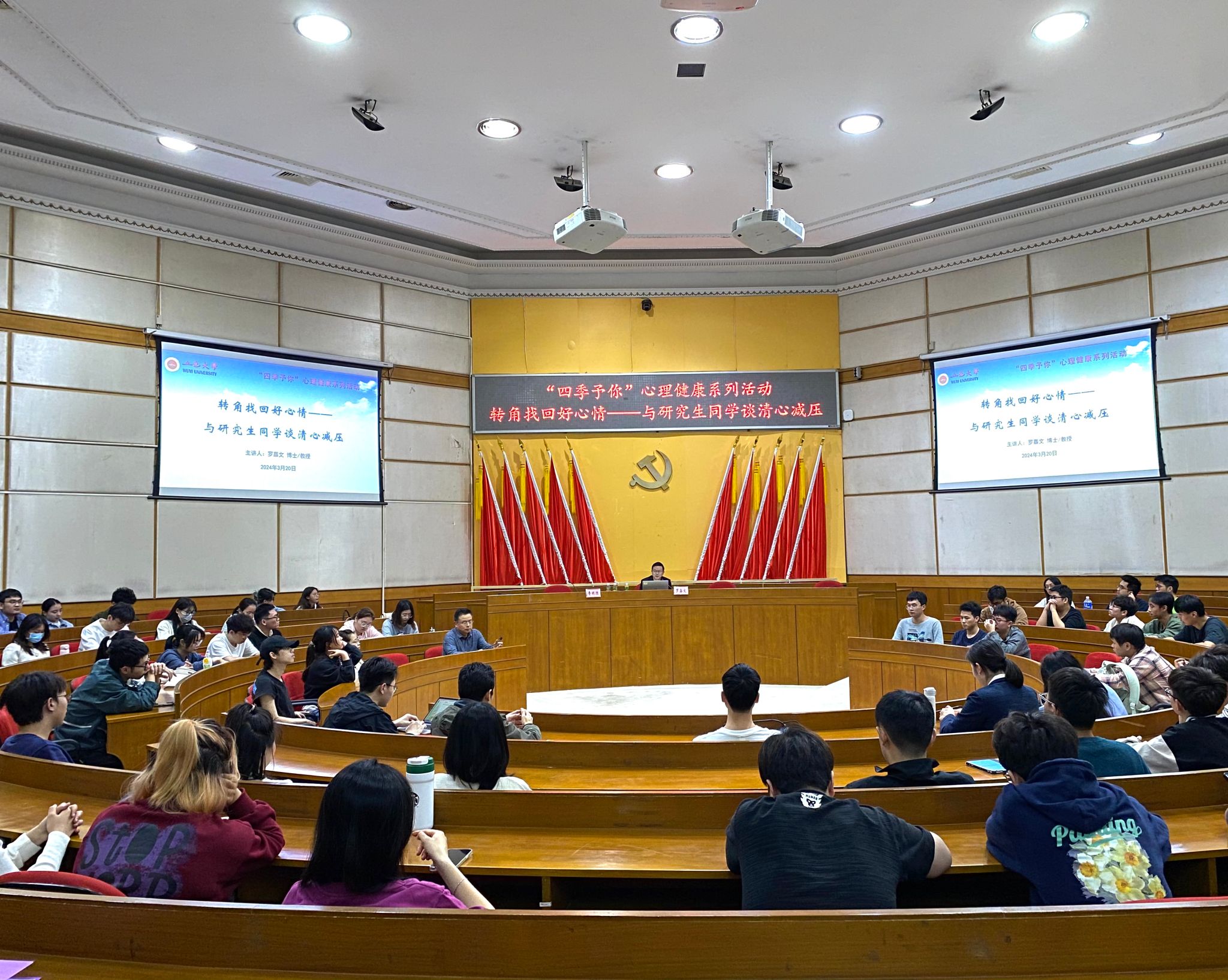 388C557537258B229E84824D1E0_3BF91E89_7B590 388C557537258B229E84824D1E0_3BF91E89_7B590