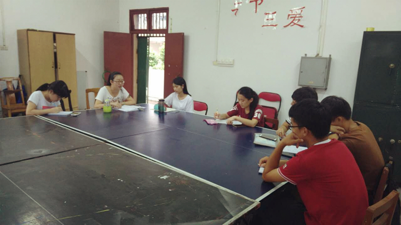 Ҽ������app����(�й�)�ٷ�������