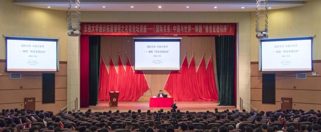 D619C1B00F59B2E1588B7666673_7299F35A_F86B