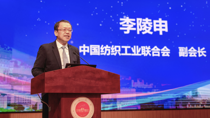 2A167C9E742BB3248539CCBD6C5_2B116BAB_1031F7