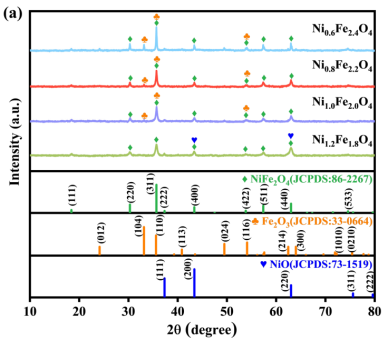 C59108C945E3ED1204F739CE023_CAE4FED0_81849 81849