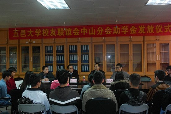 6806DF38EF90A35F57598266931_04492F24_2A623.jpg?e= Ò¼ºÅÓéÀÖapp¹ÙÍø(Öйú)¹Ù·½°æÏÂÔØ