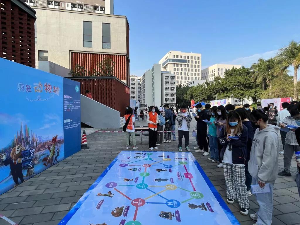 95223DD699EF571AB0AEC8D6453_95F49712_23310 95223DD699EF571AB0AEC8D6453_95F49712_23310