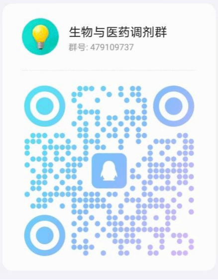 BBDD881C24DECD766920AF1FD99_9B6C1D4C_153CA BBDD881C24DECD766920AF1FD99_9B6C1D4C_153CA