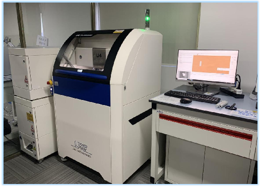 F8F8CD1122AAB89720E8620473B_2BC33C99_BBDDC